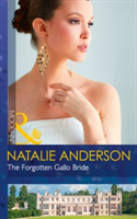 Forgotten Gallo Bride