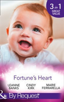 Fortune's Heart