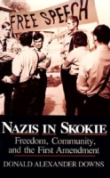 Nazis in Skokie