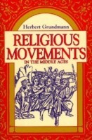 Religious Movements in the Middle Ages