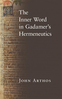 Inner Word in Gadamer’s Hermeneutics