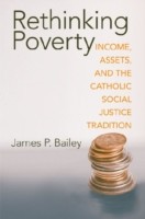 Rethinking Poverty