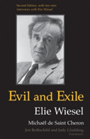 Evil and Exile