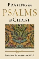 Praying the Psalms in Christ