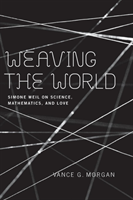 Weaving the World