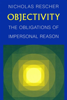 Objectivity