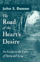 Road of the Heart's Desire