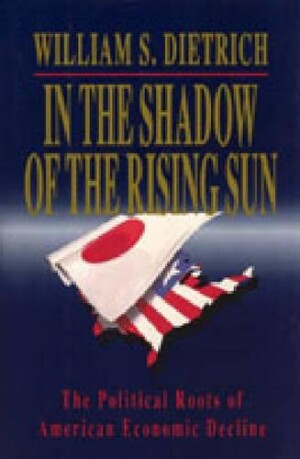 In the Shadow of the Rising Sun