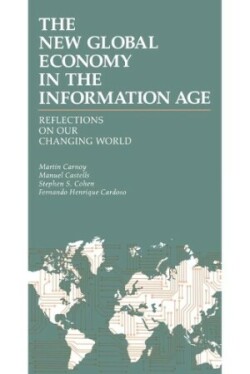 New Global Economy in the Information Age 