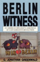 Berlin Witness