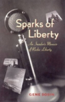 Sparks of Liberty