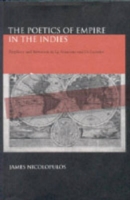 Poetics of Empire in the Indies