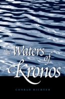 Waters of Kronos