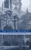 Oxford Movement