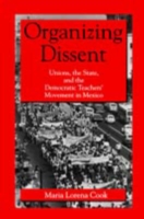 Organizing Dissent