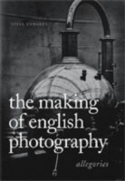 Making of English Photography