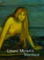 Edvard Munch's Mermaid