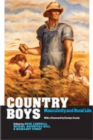 Country Boys