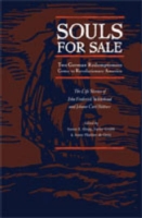 Souls for Sale