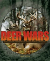 Deer Wars