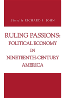 Ruling Passions