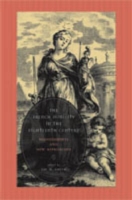 French Nobility in the Eighteenth Century