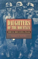 Daughters of the Mountain