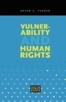 Vulnerability and Human Rights