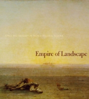 Empire of Landscape