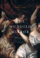 Muddied Mirror