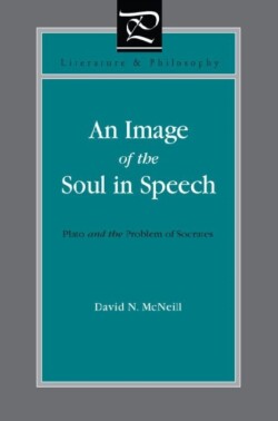 Image of the Soul in Speech