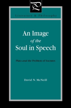 Image of the Soul in Speech