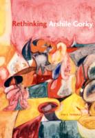 Rethinking Arshile Gorky