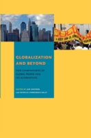 Globalization and Beyond