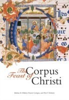 Feast of Corpus Christi