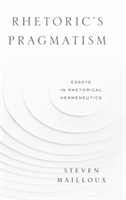 Rhetoric’s Pragmatism
