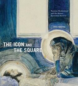Icon and the Square