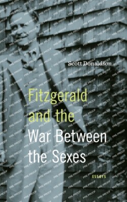 Fitzgerald and the War Between the Sexes