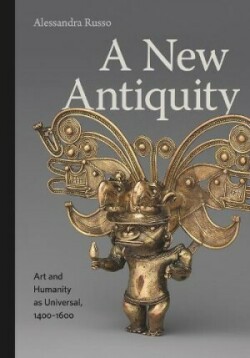 New Antiquity