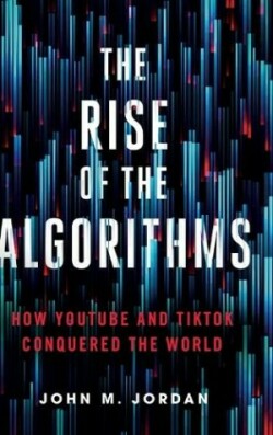 Rise of the Algorithms