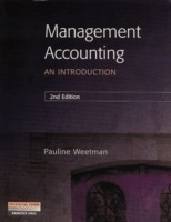 Management Accounting