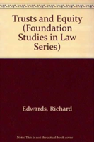 Trusts and Equity