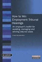 How to Win Employment Tribunal Hearings
