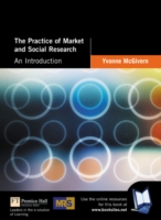 Practice of Market and Social Research