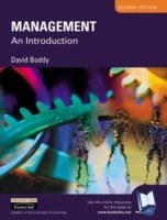 Management: An Introduction