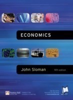 Economics