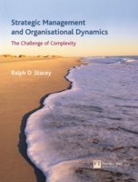 Strategic Management and Organisational Dynamics