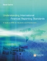 Understanding International Financial Reporting Standards