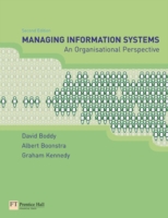 Managing Information Systems