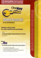 STUDENT ACCESS KIT FOR USE WITH BLACKBD
